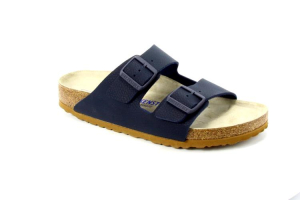 Birkenstock Arizona Smal