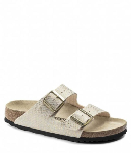 Birkenstock Arizona