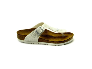 Birkenstock Gizeh Kids