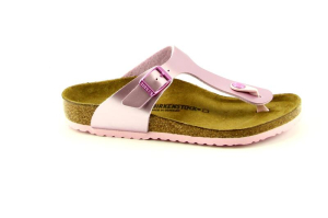 Birkenstock Gizeh Kids