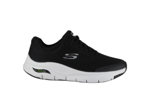 Skechers 232040