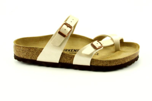 Birkenstock Mayari