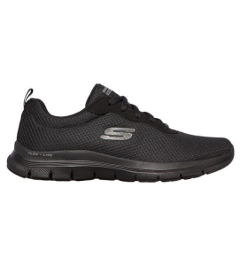 Skechers 149303