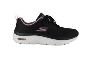 Skechers 124578