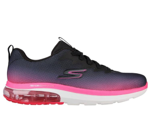 Skechers 124348