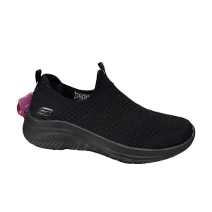 Skechers ultra flex 3.0