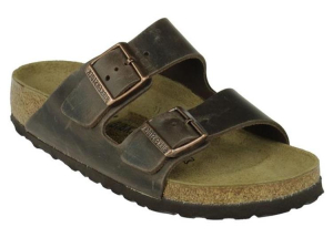 Birkenstock Arizona