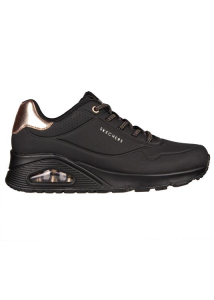 Skechers 155196