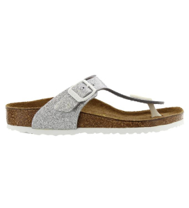 Birkenstock Gizeh Junior Teenslippers