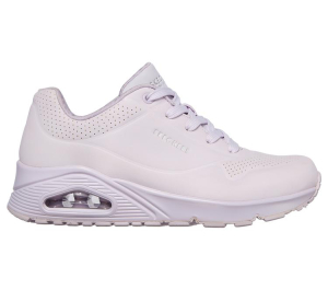 Skechers 155359