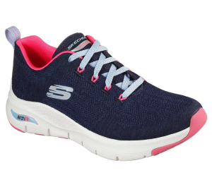 Skechers 149414