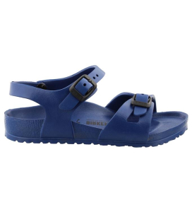 Birkenstock Rio Eva Junior