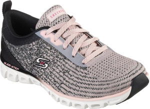 Skechers 104325