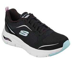 Skechers 149413