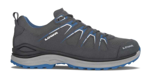 LOWA Innox Evo GTX Lo Men 310611