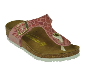 Birkenstock Gizeh Smal