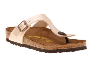 Birkenstock Gizeh Normaal