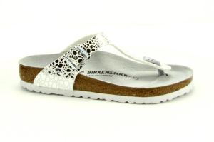 Birkenstock Gizeh Normaal