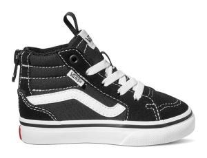 Vans TD Filmor Hi zip