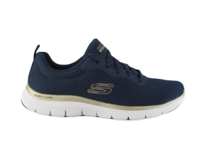 Skechers 149303