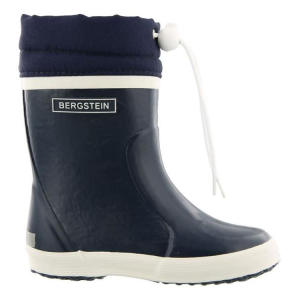 Bergstein Winterboot