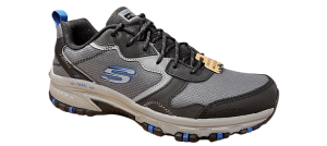 Skechers 23767 BKCC