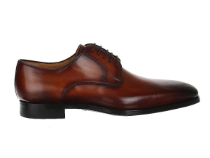 Magnanni 20117