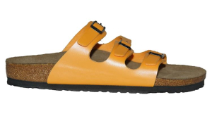 Birkenstock Florida Smal