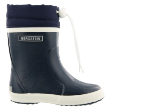 Bergstein Winterboot