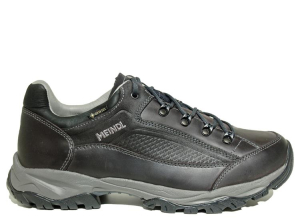 Meindl Men Atlanta GTX 2966