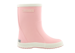 Bergstein Rainboot