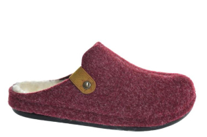 Hengst U67717-301 burgundy