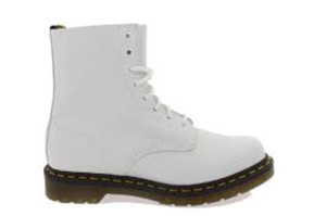 Dr. Martens 1460 Pascal