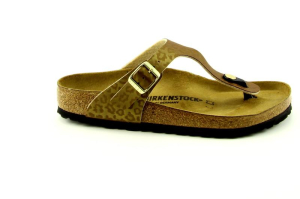 Birkenstock Gizeh Normaal