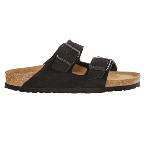 Birkenstock Arizona BS