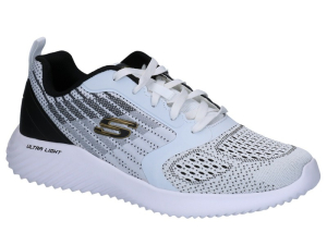 Skechers 232004