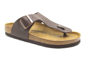 Birkenstock Ramses