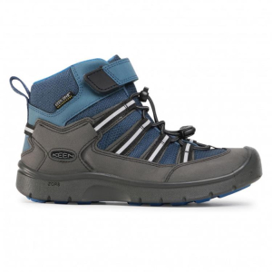 Keen Hikeport 2 Sport Mid