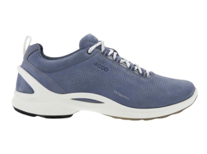 Ecco 837533 BIOM