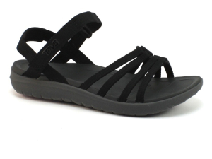 Teva Sanborn Cota