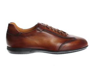 Magnanni 24059