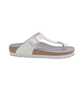 Birkenstock Gizeh Kids