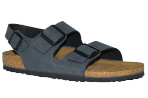 Birkenstock Milano Smal