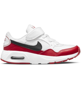 Nike Air Max SC Little Kids