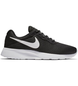 NOS Nike Tanjun Women