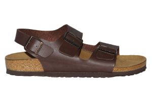 Birkenstock Milano Smal