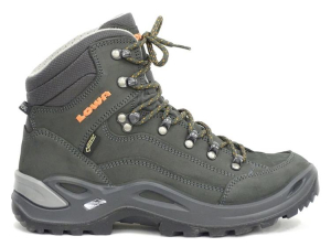 LOWA Renegade GTX MID Ws 320945