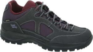 Hanwag Gritstone II GTX Lady 201501