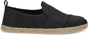 Toms 10011621