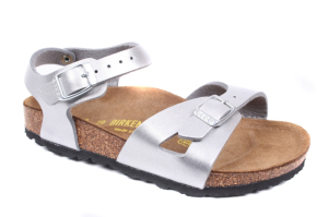 Birkenstock Rio